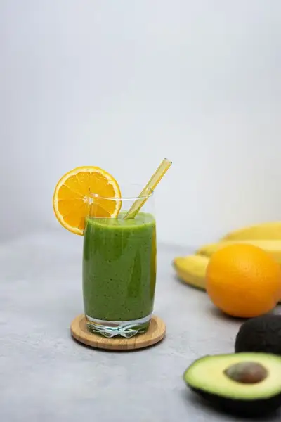 Mango juice